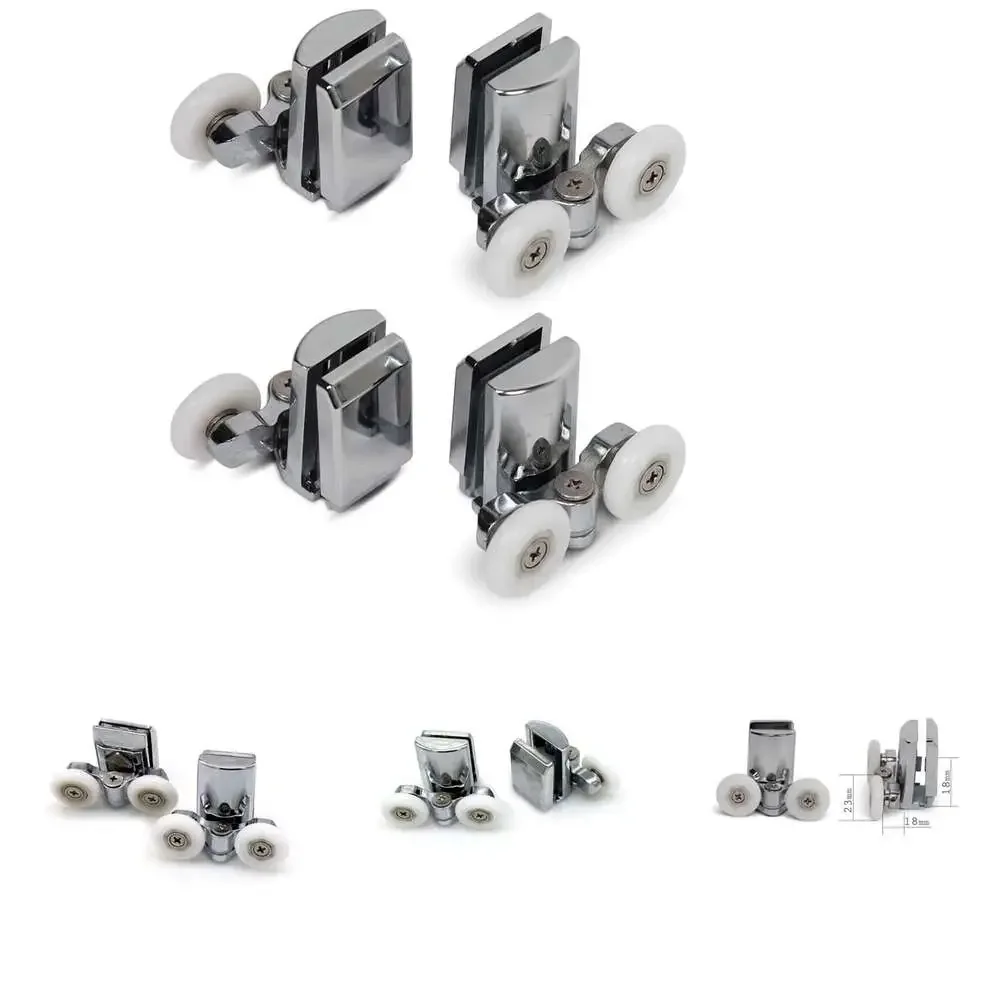N/A stainless steel